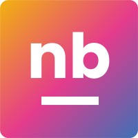 Nettbureau