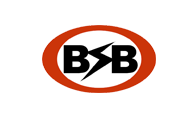 BSB Electrical Services Ltd