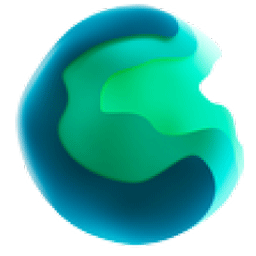 CEO