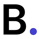 Bislab