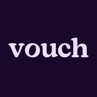 Vouch