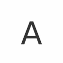 Aptide