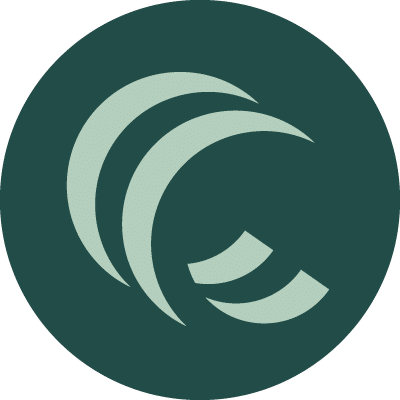 Corporate Communications