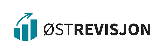Øst Revisjon