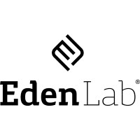 EdenLab