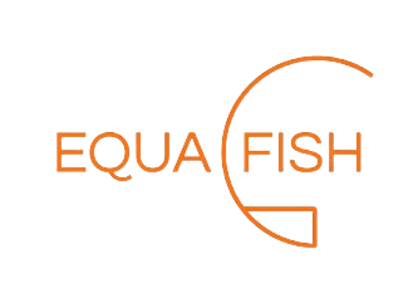 Equafish